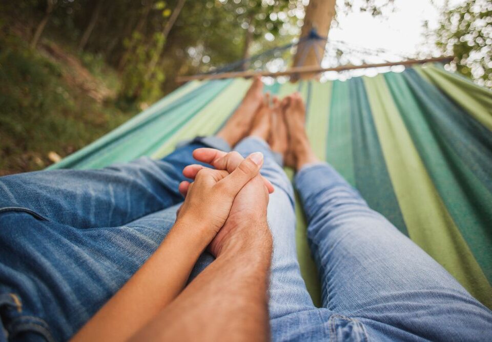 kalendarz długich weekendów 1