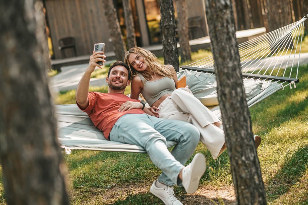 kalendarz długich weekendów