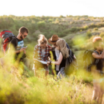 jak zorganizować imprezę firmową