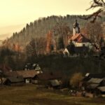 małopolska